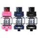 Smok TFV12 Prince Tank Smok TFV12 Prince Tank фото 6