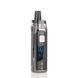 Vaporesso Target PM80 Pod Mod Kit Vaporesso Target PM80 Pod Mod Kit фото 8
