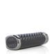 Vaporesso Target PM80 Pod Mod Kit Vaporesso Target PM80 Pod Mod Kit фото 10