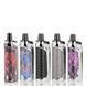 Vaporesso Target PM80 Pod Mod Kit Vaporesso Target PM80 Pod Mod Kit фото 4