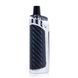 Vaporesso Target PM80 Pod Mod Kit Vaporesso Target PM80 Pod Mod Kit фото 28