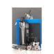 Vaporesso Target PM80 Pod Mod Kit Vaporesso Target PM80 Pod Mod Kit фото 45