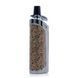 Vaporesso Target PM80 Pod Mod Kit Vaporesso Target PM80 Pod Mod Kit фото 25
