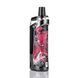 Vaporesso Target PM80 Pod Mod Kit Vaporesso Target PM80 Pod Mod Kit фото 17