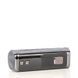 Vaporesso Target PM80 Pod Mod Kit Vaporesso Target PM80 Pod Mod Kit фото 11