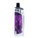 Vaporesso Target PM80 Pod Mod Kit Vaporesso Target PM80 Pod Mod Kit фото 30