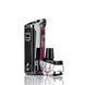 Vaporesso Target PM80 Pod Mod Kit Vaporesso Target PM80 Pod Mod Kit фото 36