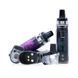 Vaporesso Target PM80 Pod Mod Kit Vaporesso Target PM80 Pod Mod Kit фото 6