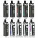 Vaporesso Target PM80 Pod Mod Kit Vaporesso Target PM80 Pod Mod Kit фото 7