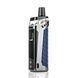 Vaporesso Target PM80 Pod Mod Kit Vaporesso Target PM80 Pod Mod Kit фото 35