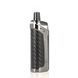 Vaporesso Target PM80 Pod Mod Kit Vaporesso Target PM80 Pod Mod Kit фото 21