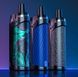 Vaporesso Target PM80 Pod Mod Kit Vaporesso Target PM80 Pod Mod Kit фото 12