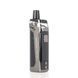 Vaporesso Target PM80 Pod Mod Kit Vaporesso Target PM80 Pod Mod Kit фото 9