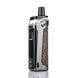 Vaporesso Target PM80 Pod Mod Kit Vaporesso Target PM80 Pod Mod Kit фото 32