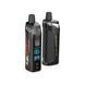 Vaporesso Target PM80 Pod Mod Kit Vaporesso Target PM80 Pod Mod Kit фото 5