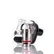 Vaporesso Target PM80 Pod Mod Kit Vaporesso Target PM80 Pod Mod Kit фото 44