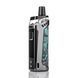 Vaporesso Target PM80 Pod Mod Kit Vaporesso Target PM80 Pod Mod Kit фото 34