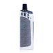 Vaporesso Target PM80 Pod Mod Kit Vaporesso Target PM80 Pod Mod Kit фото 29