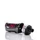 Vaporesso Target PM80 Pod Mod Kit Vaporesso Target PM80 Pod Mod Kit фото 15