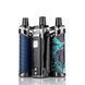 Vaporesso Target PM80 Pod Mod Kit Vaporesso Target PM80 Pod Mod Kit фото 2