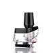 Vaporesso Target PM80 Pod Mod Kit Vaporesso Target PM80 Pod Mod Kit фото 38