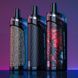 Vaporesso Target PM80 Pod Mod Kit Vaporesso Target PM80 Pod Mod Kit фото 13