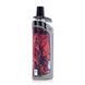 Vaporesso Target PM80 Pod Mod Kit Vaporesso Target PM80 Pod Mod Kit фото 16