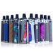 Vaporesso Target PM80 Pod Mod Kit Vaporesso Target PM80 Pod Mod Kit фото 1
