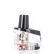 Vaporesso Target PM80 Pod Mod Kit Vaporesso Target PM80 Pod Mod Kit фото 40