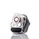 Vaporesso Target PM80 Pod Mod Kit Vaporesso Target PM80 Pod Mod Kit фото 43