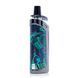 Vaporesso Target PM80 Pod Mod Kit Vaporesso Target PM80 Pod Mod Kit фото 26