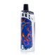 Vaporesso Target PM80 Pod Mod Kit Vaporesso Target PM80 Pod Mod Kit фото 27