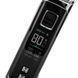 Vaporesso Target PM80 Pod Mod Kit Vaporesso Target PM80 Pod Mod Kit фото 14
