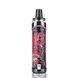 Vaporesso Target PM80 Pod Mod Kit Vaporesso Target PM80 Pod Mod Kit фото 18