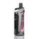 Vaporesso Target PM80 Pod Mod Kit Vaporesso Target PM80 Pod Mod Kit фото 33