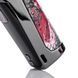 Vaporesso Target PM80 Pod Mod Kit Vaporesso Target PM80 Pod Mod Kit фото 19