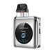 Vaporesso XROS 4 Nano Pod Kit  Vaporesso XROS 4 Nano Pod Kit  фото 25
