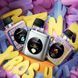Vaporesso XROS 4 Nano Pod Kit  Vaporesso XROS 4 Nano Pod Kit  фото 7
