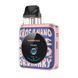 Vaporesso XROS 4 Nano Pod Kit  Vaporesso XROS 4 Nano Pod Kit  фото 27