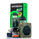 Vaporesso XROS 4 Nano Pod Kit  Vaporesso XROS 4 Nano Pod Kit  фото 35