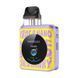 Vaporesso XROS 4 Nano Pod Kit  Vaporesso XROS 4 Nano Pod Kit  фото 28