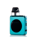 Vaporesso XROS 4 Nano Pod Kit  Vaporesso XROS 4 Nano Pod Kit  фото 29