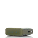 Vaporesso XROS 4 Nano Pod Kit  Vaporesso XROS 4 Nano Pod Kit  фото 11