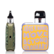 Vaporesso XROS 4 Nano Pod Kit  Vaporesso XROS 4 Nano Pod Kit  фото 5