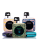 Vaporesso XROS 4 Nano Pod Kit  Vaporesso XROS 4 Nano Pod Kit  фото 1