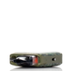 Vaporesso XROS 4 Nano Pod Kit  Vaporesso XROS 4 Nano Pod Kit  фото 10