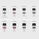 Vaporesso XROS 4 Nano Pod Kit  Vaporesso XROS 4 Nano Pod Kit  фото 34