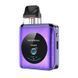 Vaporesso XROS 4 Nano Pod Kit  Vaporesso XROS 4 Nano Pod Kit  фото 26