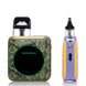 Vaporesso XROS 4 Nano Pod Kit  Vaporesso XROS 4 Nano Pod Kit  фото 3
