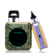 Vaporesso XROS 4 Nano Pod Kit  Vaporesso XROS 4 Nano Pod Kit  фото 6